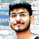 Photo of Saurabh Harshwal