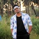 Nikhil's eNgrave Performing Arts photo