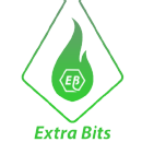 Extra Bits BCA Tuition Classes photo