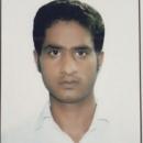 Photo of Khalid Khan