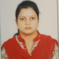 Thogiti S. BSc Tuition trainer in Karim Nagar