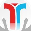 Texas Review GMAT Coaching institute in Vijayawada