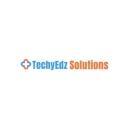 Photo of TechyEdz Solutions