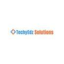 TechyEdz Solutions .Net Training institute in Visakhapatnam