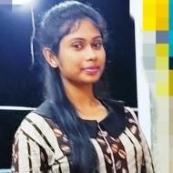 Paramita P. Class 12 Tuition trainer in Basudebpur