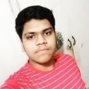 Photo of Parth Rastogi