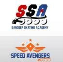 Sandeep Skating Academy Skating institute in Mumbai