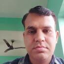 Photo of Vikas Kumar