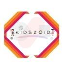 Photo of Kidszen