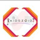 Kidszen Special Education (Down Syndrome) institute in Mumbai