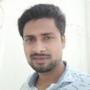 Photo of Asutosh Barik