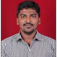 Raj Kumar Language translation services trainer in Guntur