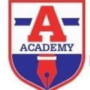 Photo of Ashwin Academy