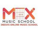 Max Music School photo