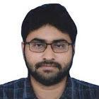 Debasish Kumar Ghosh Class 11 Tuition trainer in Siliguri