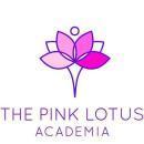 The Pink Lotus Academia Sitar institute in Delhi
