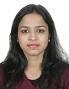 Shikkhha S. Class 11 Tuition trainer in Delhi