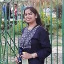 Photo of Anju Kumari