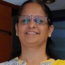 Photo of Vanita N.