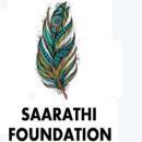 Saarathi Education photo
