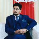 Gaurav Thapliyal photo