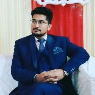 Gaurav Thapliyal Class 12 Tuition institute in Dehradun
