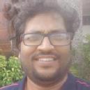 Photo of Sandeep Kumar Rath