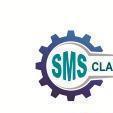 S M S Classes Class 10 institute in Purnea