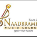 NaadBramha Music Academy picture