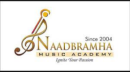 Naad Bramha Music Academy photo