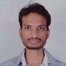 Photo of Anurag