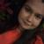 Shataxi Jaiswal