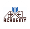 Axel Academy photo