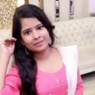 Priya Class I-V Tuition trainer in Delhi