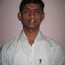 Photo of Praveen Kumar