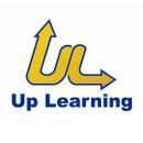 Up Learning Institute photo