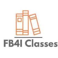 FB For I Classes Class 10 institute in Jaipur