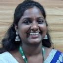 Photo of Sneha Latha Reddy Vennapusa