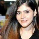 Photo of Apoorva T.