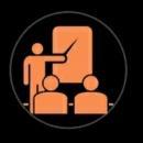 Kid Xevian's Academy photo