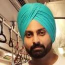 Photo of Jagjeet Singh