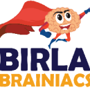 Birla Brainiacs Class I-V Tuition institute in Mumbai
