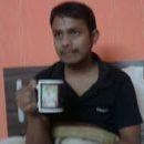 Photo of Manish Kumar