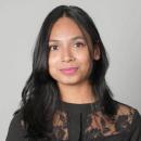 Photo of Khushboo Shah