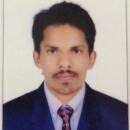 Photo of Essapally Sandeep