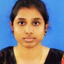 Photo of Vinubharthi A.