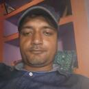 Photo of Koshlendra Yadav