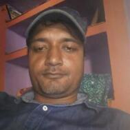 Koshlendra Yadav Class I-V Tuition trainer in Bhopal