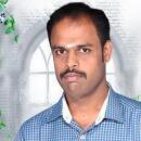 Photo of Karthikeyan