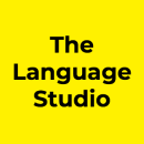 Photo of The Language Studio